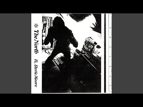 Video thumbnail for (I’m Your) Latest Guest