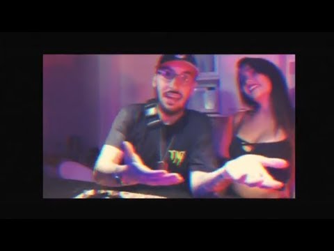 🌵 Los Primos ft. FalatuZetrê - Pode Parar (Prod. HAZE)