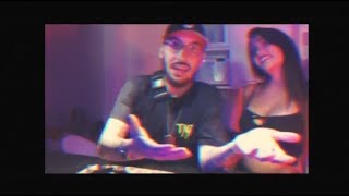 Pode Parar Lyrics English Translation