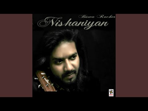 Nishaniyan
