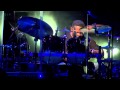 Gregg Allman LIVE - "One Way Out" | Back to Macon, GA