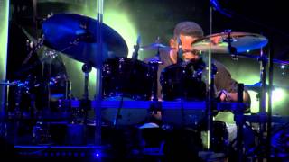 Gregg Allman LIVE - "One Way Out" | Back to Macon, GA