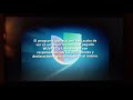 WUVP Univision 65 Paid Programming 2014
