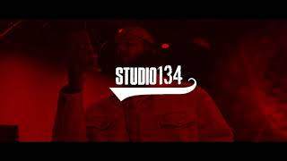 Farid Bang feat. The Game - NURMAGOMEDOW (Instrumental Remake [100% Free])