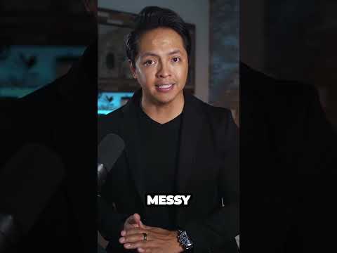 Top Skill for Career Success Vid 3 of 3 