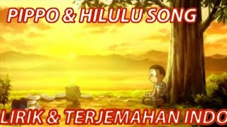 Download lagu LAGU ANIME SEDIH,AMU NO EMU NO UTA SONG,DORAEMON SOUNDTRACK,LIRIK TERJEMAHAN mp3