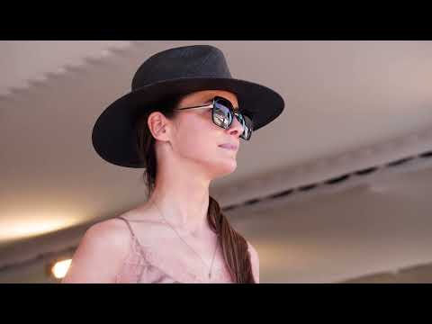 LGCT Monaco 2021 Aftermovie