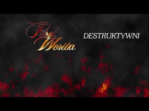 04. Perol - Destruktywni