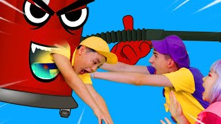 Thumbnail