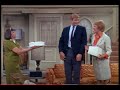 The Very Best Of Eve Arden And Kaye Ballard