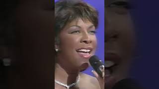 No More Blue Christmas&#39; - Natalie Cole