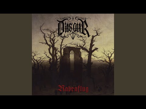 Filius Tenebrae video thumbnail