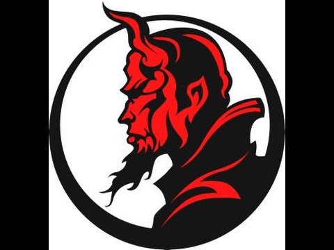 Bausimulator 2015 Livestream