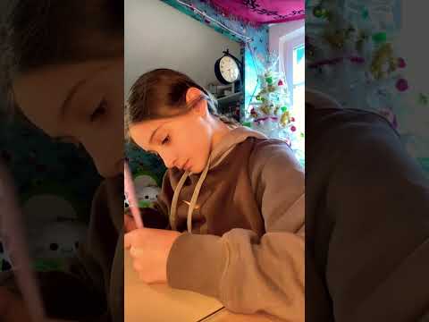 Ilias Shorts - Arwens Schoko-Erdbeere