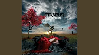 If This Is All There Is