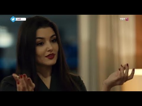 انا طبعي كدة موجدة وجيهانغير