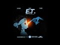 Future - Married To The Game (E.T. Esco Terrestrial)