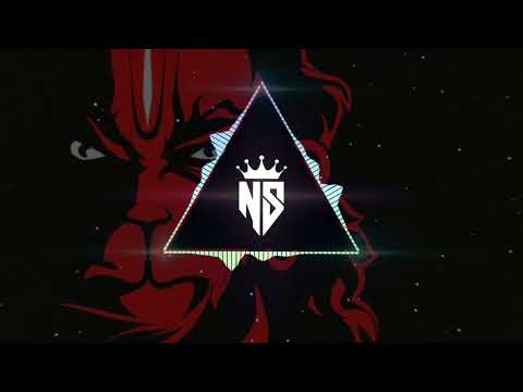 KOSHAK KE SADI DJ NILESH RVS 🎧🎧🎧 DJ JANGHEL DJ NAGESH DJ SAGAR NEW SONG 2022