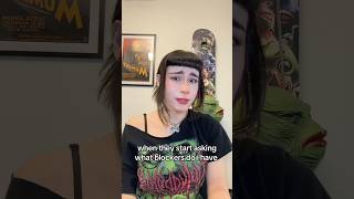 WHY DO U WANT TO KNOW!?!? #mtgcommunity #mtgcommander #magicthegatheringcommunity #mtgcards