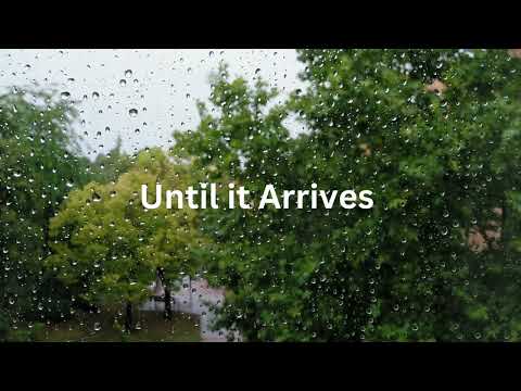 Seamless Rain Gutter Installation - Gutter Builders Newport Beach