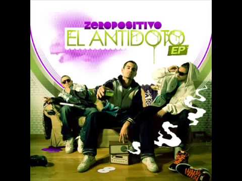 Alopecia (con Tote King)