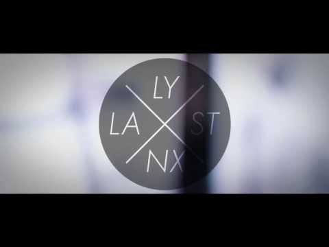 Last Lynx - City Lights