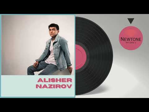 Alisher Nazirov ft AbdülHamid / Amr Diab … Qusad Einy | عمرو دياب … قصاد عيني