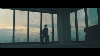 Gio Levy - Let Her Know (Official Music Video)