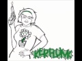 Green Day - Sassafras Roots (Kerplunk - A Green ...