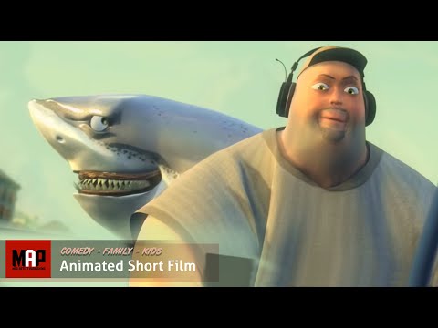 short film comedy for kids Mp4 3GP Video & Mp3 Download unlimited Videos Download short film comedy for kids Mp4 3GP Video & Mp3 Download unlimited Videos Download