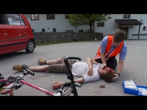Behandlungszentren Rücken und Gelenke Die Geheimnisse des Knöchels und des Fußes online lesen