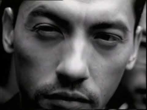 clinic face off secret agent