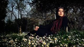 Download lagu Üsküdara gideriken - Amira khaled farrag  أميرة خالد فراج mp3
