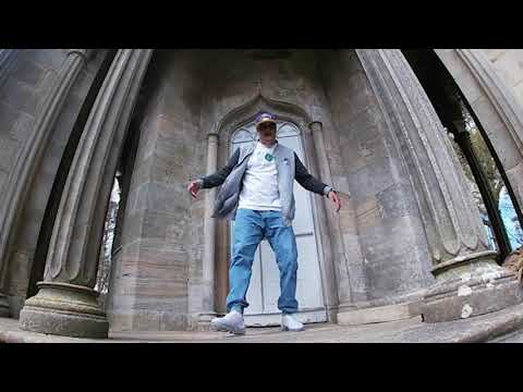 KAKTUS - LINIE PAPILARNE prod.Mixla