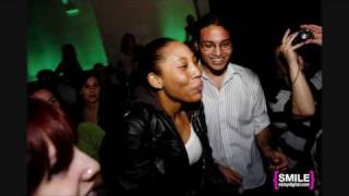 Lady Sovereign I Got The Goods