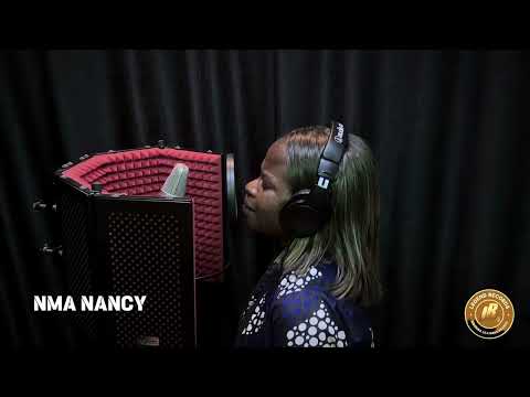 Agam Esoro Ndi Mmuozi | Igbo Medley | Nma Nancy