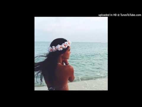 NEI JANET BON TINGKOE NEE MATEN NANOU.