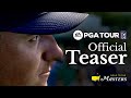 Βίντεο παιχνιδιού για EA Sports PGA Tour  Playstation