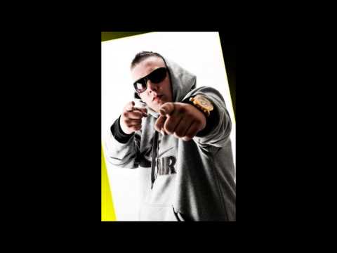 A-kat Galdem Wine ft. DJ Pantha 1Xtra Audi A4 Riddim