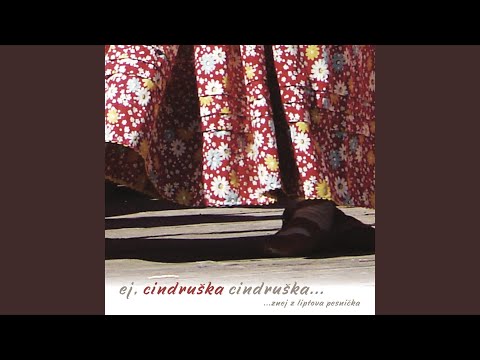 Ej, zašli mi ovečki