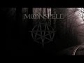 Moonspell - Wolves from the Fog (Lyrics)