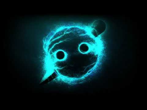 MnM Beats - UNDERCOVER | DUB