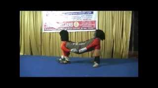 Download lagu Varan Varan Poochandi - Variety Dance - Nanma Residents Association mp3