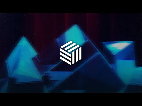 BassBears & DJSM - Nobody Else