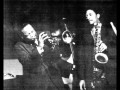 Blues Walk Clifford Brown