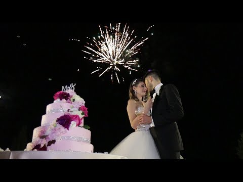 CASINA DI POGGIO DELLA ROTA