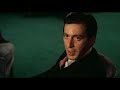 The Godfather -  50th Anniversary   Trailer HD