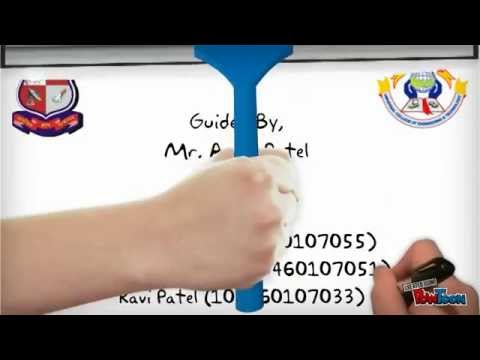 Secure Taxi Fleet System