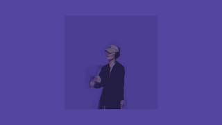 𝘥𝘦𝘢𝘯 - 𝘭𝘰𝘷𝘦 (𝘴𝘭𝘰𝘸𝘦𝘥 + 𝘳𝘦𝘷𝘦𝘳𝘣)