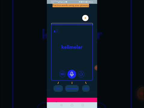 How to use Beelinguapp and learn languages a lot/2023